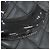 Borsa Chanel Cambon Line 25167 Nero - vista 4