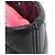 Borsa Chanel Cambon Line 25167 Nero - vista 8
