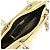 Borsa a mano Christian Dior Beige - vista 10