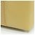 Borsa a mano Christian Dior Beige - vista 6