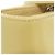Borsa a mano Christian Dior Beige - vista 7