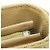 Borsa a mano Christian Dior Beige - vista 8