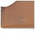 Billetera Bifold Monogram Louis Vuitton Monograma - vista 10