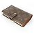 Billetera Bifold Monogram Louis Vuitton Monograma - vista 4