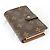Billetera Bifold Monogram Louis Vuitton Monograma - vista 5