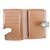 Billetera Bifold Monogram Louis Vuitton Monograma - vista 9