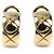 Orecchini Coco Crush in oro giallo 18K Chanel D'oro