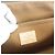 Borsa Monogram Popincourt Louis Vuitton Marrone - vista 12