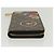 Zippy Organizer Louis Vuitton Limited Edition aus Monogramm-Canvas Braun - Ansicht 3