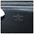 Zippy Organizer Louis Vuitton Limited Edition aus Monogramm-Canvas Braun - Ansicht 6