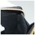 Zippy Organizer Louis Vuitton Limited Edition aus Monogramm-Canvas Braun - Ansicht 7