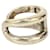 Ring Hermès Bague HERMES Osmos en Argent 925 Argenté  - vue 3