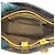 Vintage Louis Vuitton Vavant Monogram Lederhandtasche Braun - Ansicht 9