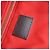 Borsa a Mano Graceful Damier PM Louis Vuitton Marrone - vista 4