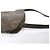 POCHETTE SEGRETA VINTAGE LOUIS VUITTON TOILE MONOGRAM PORTA MONETE PICCOLA Marrone - vista 13