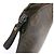POCHETTE SEGRETA VINTAGE LOUIS VUITTON TOILE MONOGRAM PORTA MONETE PICCOLA Marrone - vista 7