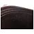 POCHETTE SEGRETA VINTAGE LOUIS VUITTON TOILE MONOGRAM PORTA MONETE PICCOLA Marrone - vista 9