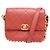 NUOVA BORSA A MANO CHANEL CHAIN AROUND AS2831 BORSA A SPALLA