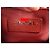 NUOVA BORSA A MANO CHANEL CHAIN AROUND AS2831 BORSA A SPALLA - vista 10