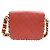 NUOVA BORSA A MANO CHANEL CHAIN AROUND AS2831 BORSA A SPALLA - vista 2