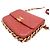 NUOVA BORSA A MANO CHANEL CHAIN AROUND AS2831 BORSA A SPALLA - vista 4
