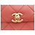 NUOVA BORSA A MANO CHANEL CHAIN AROUND AS2831 BORSA A SPALLA - vista 5