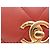 NUOVA BORSA A MANO CHANEL CHAIN AROUND AS2831 BORSA A SPALLA - vista 6