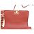 NUOVA BORSA A MANO CHANEL CHAIN AROUND AS2831 BORSA A SPALLA - vista 8