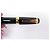 MONTBLANC BOHEME ROTE STEIN FÜLLFEDER 3665 + REISSVERSCHLUSS ETUI Schwarz - Ansicht 10