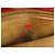 NUOVA BORSA A MANO CHANEL COCO HANDLE IN PELLE CORALLO Arancione - vista 11