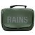 Borsa Texel W3 - RAINS - Sintetico - Verde