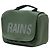 Borsa Texel W3 - RAINS - Sintetico - Verde - vista 2