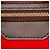 Chelsea Damier Ebene Louis Vuitton Marrone - vista 5