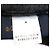 Beanie in lana Monogram Louis Vuitton Nero - vista 10