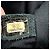 Chanel Medium Camera Case Shoulder Bag in Black Caviar Leather - view 10