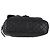 Chanel Medium Camera Case Shoulder Bag in Black Caviar Leather - view 4