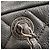 Chanel Medium Camera Case Shoulder Bag in Black Caviar Leather - view 5