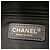 Chanel Medium Camera Case Shoulder Bag in Black Caviar Leather - view 7
