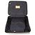 Louis Vuitton Monogram Vernis Pegase 45 Noir - vue 4