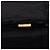 Louis Vuitton Monogram Vernis Pegase 45 Noir - vue 5