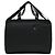 Borsa Shopper Dash Messenger W3 - RAINS - Sintetico - Nero