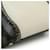 Céline Bolsa Celine Luggage Micro Shopper em couro de python Branco  - vista 9