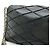 Louis Vuitton GO-14MM Ledertasche Schwarz - Ansicht 8