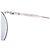 Occhiali da sole Supervision Louis Vuitton Argento Metallico - vista 9