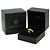 Versace Greca Gold Ring - view 7