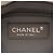 Gabrielle Borsa a Spalla Envelope in Pelle di Agnello Chanel Bianco - vista 8