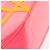 Louis Vuitton Limited Edition Monogram Vernis Fluo Reade PM Tote Orange - Ansicht 10