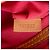 Louis Vuitton Limited Edition Monogram Vernis Fluo Reade PM Tote Orange - Ansicht 6
