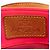 Louis Vuitton Limited Edition Monogram Vernis Fluo Reade PM Tote Orange - Ansicht 8