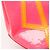 Louis Vuitton Limited Edition Monogram Vernis Fluo Reade PM Tote Orange - Ansicht 9